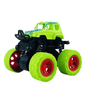 Monster Trucks Toys for Boys.Pull Back Cars.Friction Powered Toys Cars for Toddlers as Gifts for 3+ Years Old