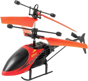 Exceed Flying Helicopter Toy