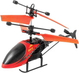 Exceed Flying Helicopter Toy