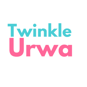 Twinkle Urwa 