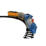 TRAIN TRACK PLAY SET (Art Classical Works)